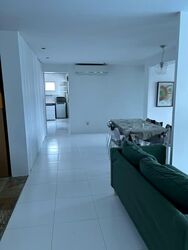 Blk 109D Edgedale Plains (Punggol), HDB 5 Rooms #576723841